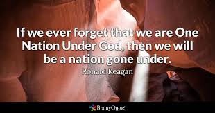 Here are a few ronald reagan quotes. Ronald Reagan Quotes Brainyquote