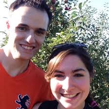 Jared Northrup (@northruj)