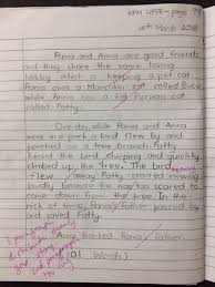 22:48:00 bahasa inggeris english lesson plan rph upsr. Ibu Bapa Buntu Anak Tak Mahir Tulis Karangan Bahasa Inggeris Upsr Ini Rahsia Cemerlang Minta Anak Amalkan Gempak