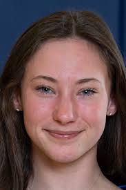 Jonathan Alder's Jacobs headlines ThisWeek's Super 12 softball team