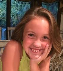 Stella Turnbull Obituary