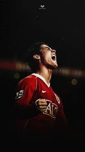 See more ideas about cristiano ronaldo juventus, ronaldo juventus, cristiano ronaldo wallpapers. Cristiano Ronaldo Manchester United Cristiano Ronaldo Manchester Manchester United Wallpaper Ronaldo Football