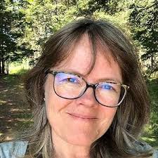 Amazon.com: Deborah Robson: books, biography, latest update