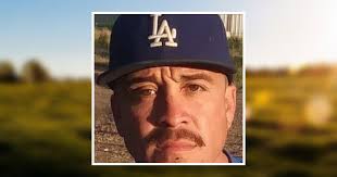 Fermin Anthony Lujan Jr. Obituary November 22, 2022