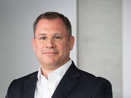 Companies in the ASAP Group