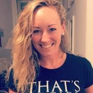 Affiliate: CrossFit East Nashville