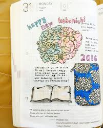 I Ordered My 2016 Hobonichi Techo Plus Cover Lovelikepop Hobonichi Hobonichi Techo Sketch Book