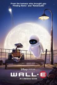 Wall E I M A Big Kid At Heart Wall E Movie Best Kid Movies Kids Movies