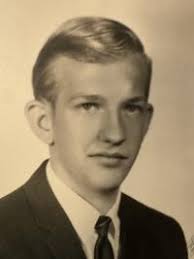 Obituaries for Preston County WV