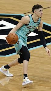 Charlotte hornets live stream video will be available online 1 hour before game time. Atlanta Hawks Vs Charlotte Hornets Prediction And Match Preview January 9th 2021 L Nba Season 2020 21
