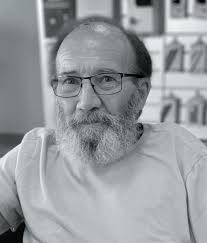 Atascadero News • January 23, 2025 by 13 Stars Media