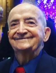 Obituary information for Jerry L. Lindsey