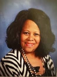 Debra Jackson Obituary (2018)