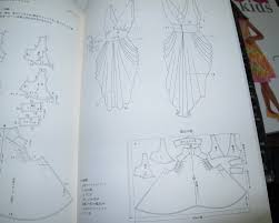 Patternmaking for fashion design pearson new international edition. Draping For Apparel Design Helen Joseph Armstrong Pdf