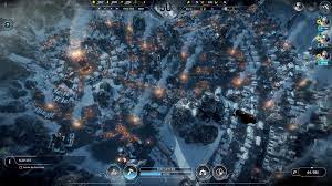 While city and society management will consume most of the ruler's time, at some point exploration of the outside world is necessary to understand its history and present state. Frostpunk Torrent Pc Download V1 6 1 Cpy Crack All Dlc S