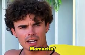 This Is What Kyla Pratt's Daughter Looks Like Now, And It'll Make You Think  You're Seeing Double