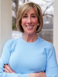 Warwick Real Estate Agents Near You