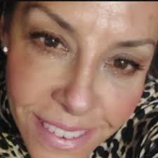 Elba Peña Rancel (@erancel)