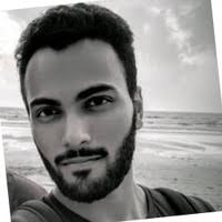 Sharan Sanil Email & Phone Number