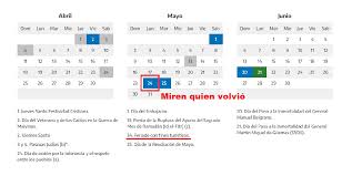 Para que no te aburras en tu día de descanso, en finde seleccionamos los mejores panoramas para. Mjvd6pkx1gpbim