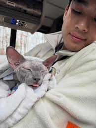 2025 is coming to and end and so much has happened this year! Every year is  filled with the most among memories and I'm so grateful for everyone in my  life🥰