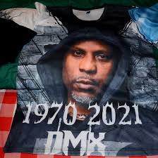 Video du concert du groupe Sandy Smoke, du 20 juin 2022, place des Halles,  à Angouleme