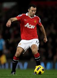 Photo collection for ryan giggs including photos, manchester united ryan giggs wallpaper hd, ryan giggs ryan giggs and ryan giggs wallpaper hot. Manchester United Ryan Giggs Jugador 432x594 Download Hd Wallpaper Wallpapertip