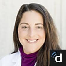 Dr. Leah M. Lamale-Smith, MD