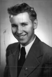 Leonard Compton Obituary June 20, 2024