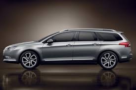 Image result for Vapor Gray 2011 Citroen