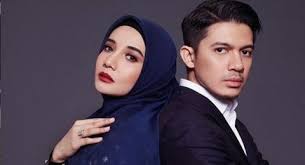 Bila kita mencintai yang lain mungkinkah. Irwansyah Nyanyi Lagu Duet Dengan Acha Septriasa Zaskia Sungkar Jahat