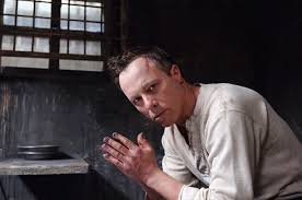 Witold pilecki and all others sentenced in the staged trial were rehabilitated on 1 october 1990. Tag Witold Pilecki Culture Avenue