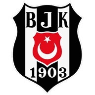 St Pat's vs Beşiktaş: Massive European Clash Looms! Don't Miss Out! - Imagen principal del artículo