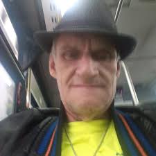 What are people's experiences with Cooper Deli