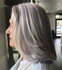 See also related to hairstyles for 70 year old women images below. 50 Gorgeous Hairstyles For Women Over 70 Julie Il Salon