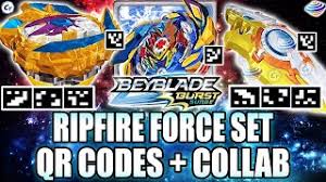 A conversation with aaron rahsaan thomas on 's.w.a.t' and his hope for hollywood natalie daniels Qr Codes Shield Kerbeus K5 Behemoth Cyclops C5 Todos Kerbeus Beyblade Burst Rise App Zankye Collab Ø¯ÛŒØ¯Ø¦Ùˆ Dideo