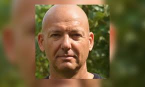 Esto Hace Un Hacker En Tu Computadora Y La De Tu Familia. Conoce Como La  Innovación Te Protege: Entrevista Exclusiva Con El Doctor Jacob Mendel