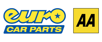 4,000+ vectors, stock photos & psd files. Euro Car Parts And Aa Join Forces For The London Ambulance Service Euro Car Parts