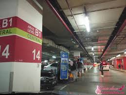 Check spelling or type a new query. Pengalaman Daftar Dan Pemasangan Rfid Percuma Sesi April 2019 Iena Lifestyle Blogger