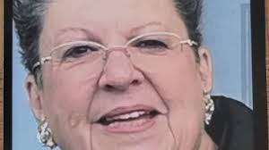 Cynthia "Cyndy" L. Clapp Obituary (1949