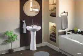 All well designed dining rooms pay close attention to the space available. Different Types Of Wash Basins In India Designer Wash Basins