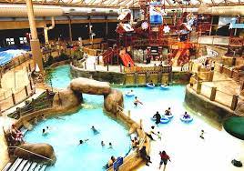 10% off vip cabanas for season pass holders. Aaa Camelbeach Discount Tickets