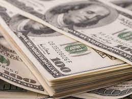Euro, dolar (usd), lire, franc elvetian, lei si nu numai. Economiile In Dolari De Sase Ori Mai Profitabile Decat Cele In Lei