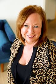 Thank YOU Rene Harding and Cocktails For A Cause CO for making a difference  for Denver Health's babies.