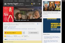 Tubi is a free (and legal) video streaming application. 12 Best Free Movie Websites Online July 2021