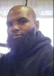 Jason C. Jones Obituary