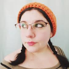 Featured Member — Gary Mok. **Each month we interview member…