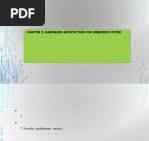 DIO Technical Guide: Document Revision: v1.11 | PDF | Byte | Bit