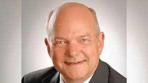 Analysis: Average St. Charles CUSD 303 teacher compensation is $87,666