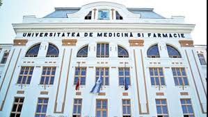 Rezultate Admitere Medicina 2018 Bucuresti Cum Afli Dacă Ai Intrat La Umf Carol Davila Romaniatv Net Mobi